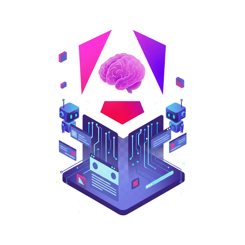 Course icon
