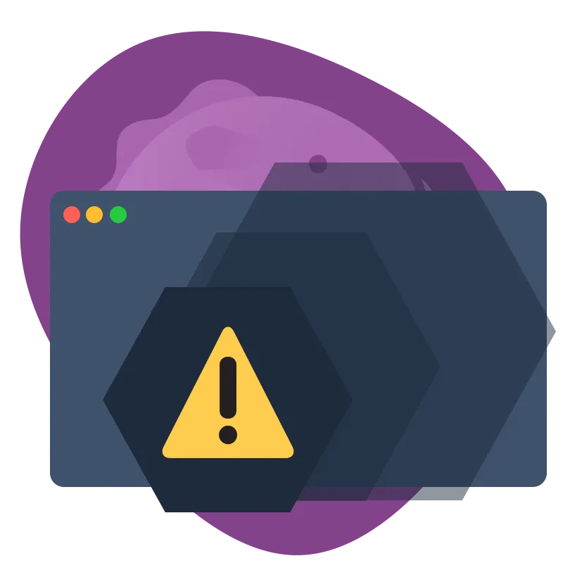 Bloated components