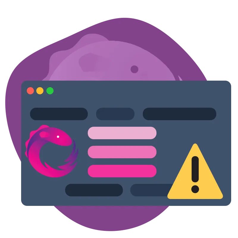 RxJs overuse